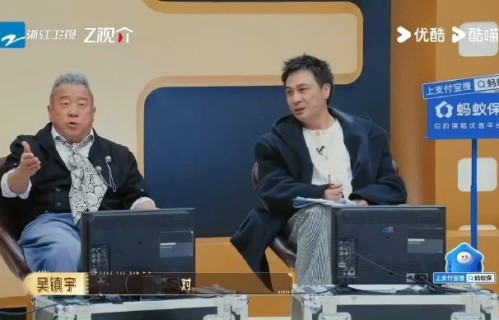 短剧拍摄强度到底有多大，让科班演员都难以承受？