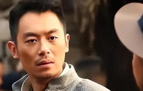 因口不择言得罪郭麒麟6年后，朱亚文如今变成了这般模样