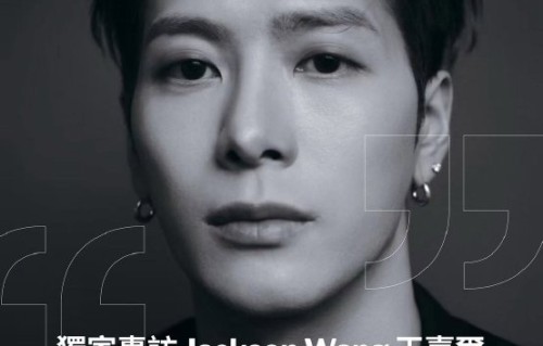 王嘉尔在《MAGICMAN》之后，新专辑的音乐风格会有哪些变化？