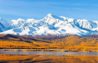 中年女人动情后，掐准这3个死穴她会爱你爱到刻进骨子里