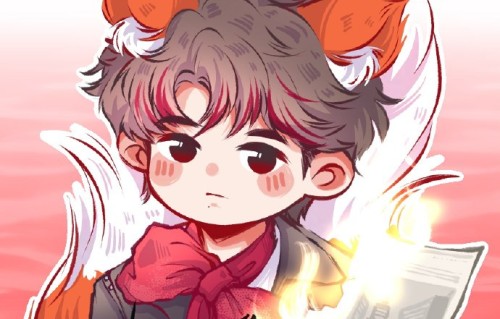 齐思钧如何通过发布新歌等方式来应对和化解自己的疲惫状态？|音乐|创可贴|职业|蒸馏|听众