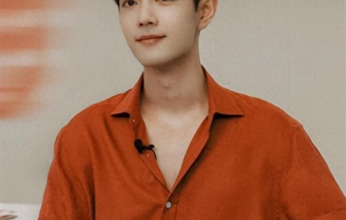 座位风波仅过去俩月，肖战就传来了好消息，真让人刮目相看