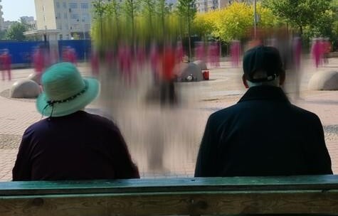 夫妻是不是真爱，看这7个细节，占3个就很幸福了