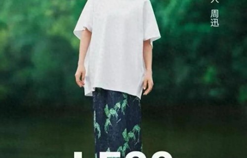 明星颜值的巅峰时刻一一周迅|国剧盛典|云图|巩俐|红高粱|华鼎奖