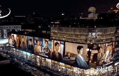 国产剧终于不装嫩了！51岁钟汉良配41岁朱珠，观众反而爱看？|蜜语纪|东方卫视|纪封|流量|酒店