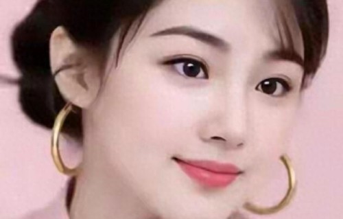 男人要记住，女人不想直接说分手，却想逼你主动离开时有3个表现