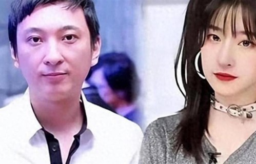 黄一鸣欠款限高还刻意博眼球，王思聪为何始终不愿做任何回应？