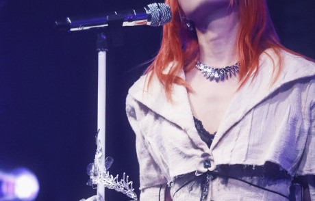 孟美岐提到的‘夏日岐遇’夏季巡演具体有哪些计划和安排？|粉丝|舞台|歌单|成都|音乐