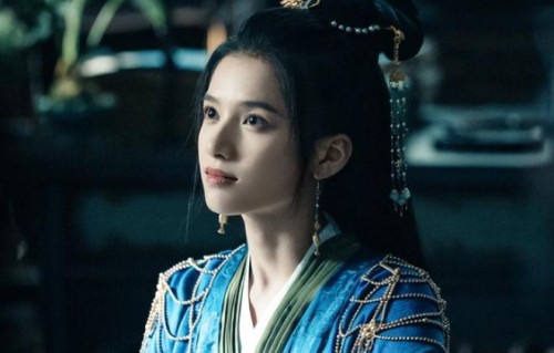 电视剧播放指数排名：《藏海传》连续登顶，《韶华若锦》排第四！|我家的医生|刑警的日子|绝密较量|蛮好的人生|狮城山海