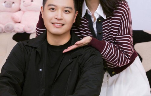 李纯马頔加盟《妻子的浪漫旅行2026》，多对夫妻跨国游 - 360娱乐