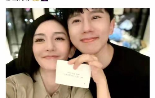 谢娜的祝贺长文里，写了哪些关于张杰的往事和细节？