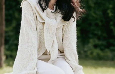 舒淇为新人导演哽咽自荐，愿素颜减重10斤出演三代女性故事