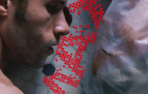 诺兰《记忆碎片》内地定档2026年5月29日，首推IMAX修复版