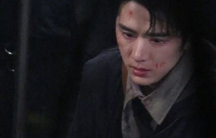 《南部档案》预计在爱奇艺播出，官方渠道何时会正式公布定档日期？|南洋|张新成|张海盐|张海楼|南洋探案