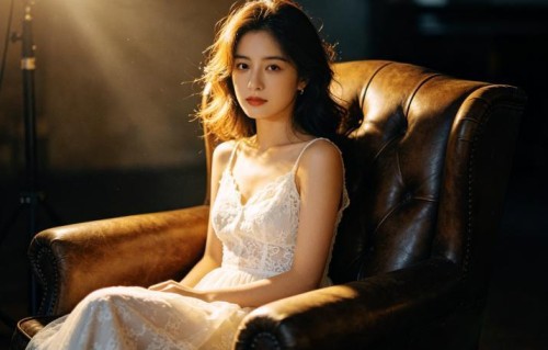 两性关系：老年夫妻同被窝的真实情况，别羞于开口，过来人都知道