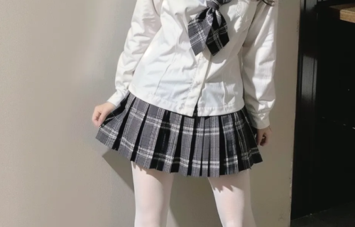 母爱无声，行动为证：真正孝顺的人，都在默默做这五件事