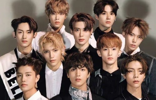 NCT的‘无限扩张体制’如何影响了成员的归属感和团队发展？|NCT DREAM|NCT 127|李马克|分队|粉丝