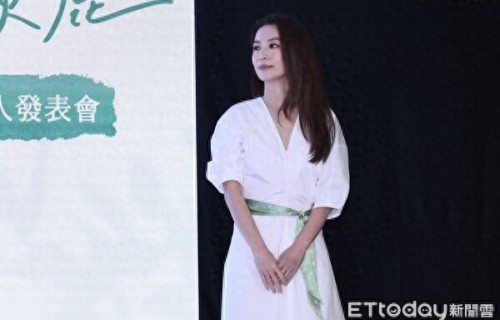 田馥甄罕见松口认了「生命中最重要的男人是他」：一直陪伴彼此 