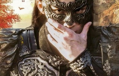 网友将檀健次比喻为“北影节吉祥物”和“被rua猫”反映了怎样的公众情绪？|谢却山|北京国际电影节|明星|情感|评委