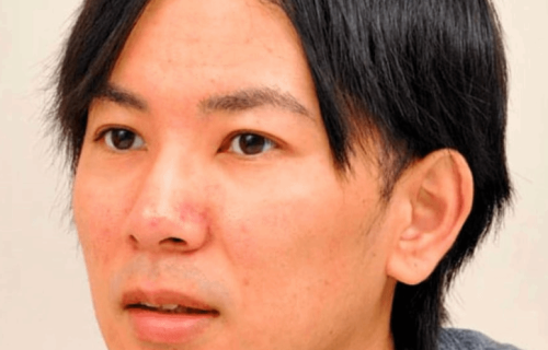 谏山创对《进击的巨人》结局不满！ 艾伦坏的不够彻底