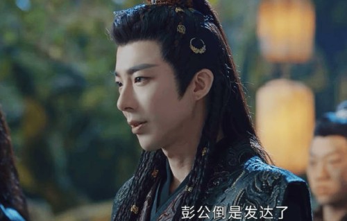 影评博主‘门徒电影’对刘宇宁演技的具体评价是什么？|微博直播预告|台词|细节|影评人|眼神