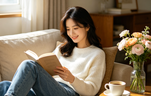 金莎晒结婚五金！老公孙丞潇曾透露自己3年前就开始攒五金了