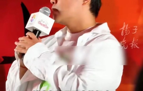 陈思诚说市场不只需要沈腾！北影节力挺蒋龙，《10间敢死队》能否成五一黑马