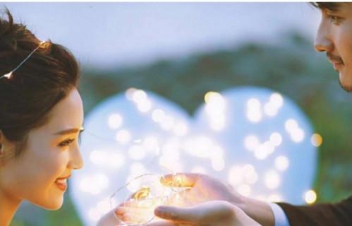 能让男人上头的女人，从来不是因为付出真心，而是因为掌握了这3个秘诀