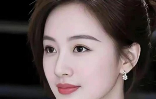 男人在这四个时候抱住女人，女人基本上不会拒绝