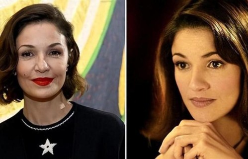 噩耗传来，影迷心碎！她曾闯过四次手术，却在泳池溺水身亡