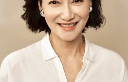 《一路繁花3》与前两季相比，节目模式有什么新看点？