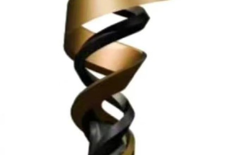 巩俐出任2026世界AI电影节主席并设计奖杯|第77届戛纳电影节|戛纳国际电影节|牛