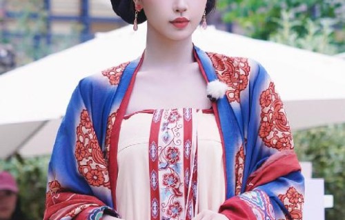 电视剧《云初令》中云初亲生孩子的下落和结局是什么？|复仇|女性|龙凤胎|继承人|血脉