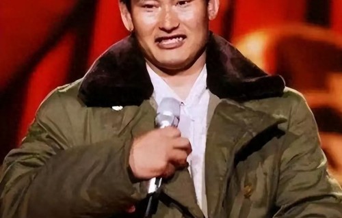 与儿媳妇生子？山东现金王？跳楼身亡？大衣哥私生活谣言太离谱! 