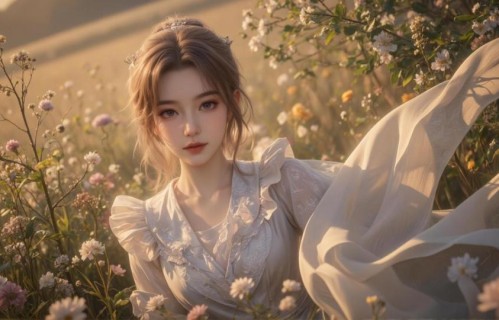 遇到借钱不还的兄弟姐妹，不要急着翻脸，做到这三点就行了