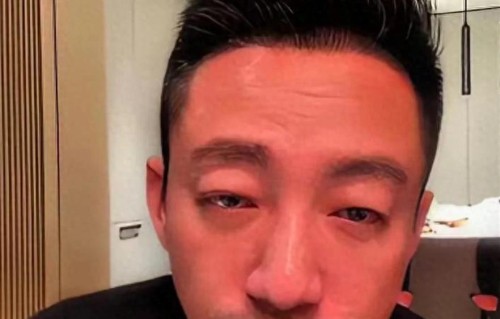 台湾博主爆料马筱梅强势，小玥儿私事曝光，张兰不再提及儿子