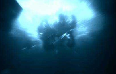 邓凯合作白敬亭、演《少年歌行》未火，凭《逐玉》终出圈