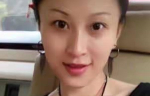 离婚三个月新欢就产子杨子时间线被扒光黄圣依最后一点体面也碎了