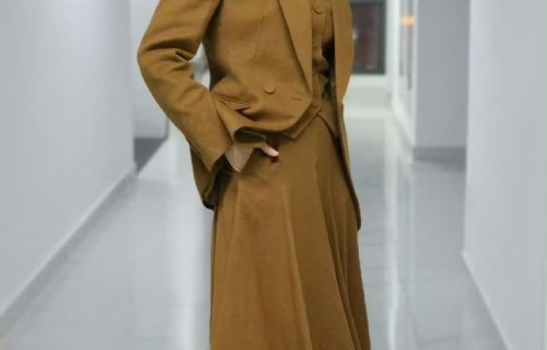 曾沛慈舞台表现获赞，唱功稳台风炸|乘风2026|乘风|花絮