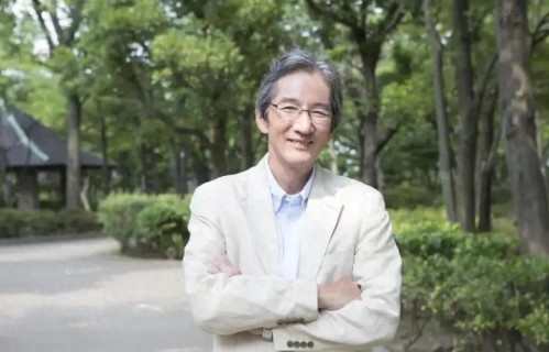 不管你承不承认，晚年出轨的男人，都不风流，全是冷血和不负责任