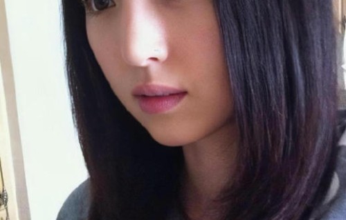 董璇在《雪花女神龙》中饰演的上官燕为何被称为经典？|江湖|侠女|朱砂|精神|审美