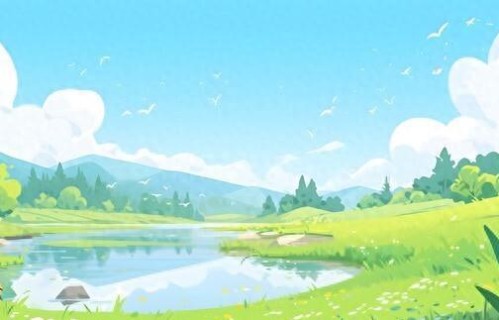 一个让你怕的人，最害怕的就是，他们对你不仁，你就敢对他们不义