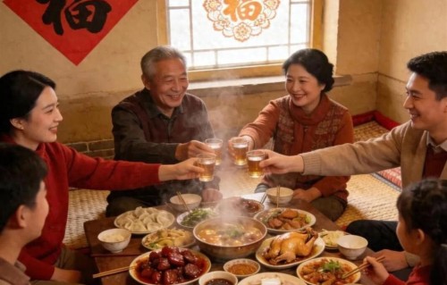 人一过60，永远不要在熟人面前，说下面4句话，谁说谁后悔，切记