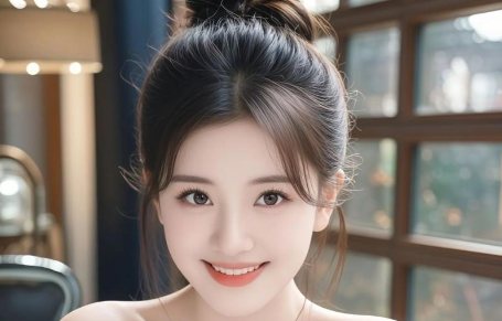 给所有男人的走心忠告：女人年岁再长，核心三大需求从未改变