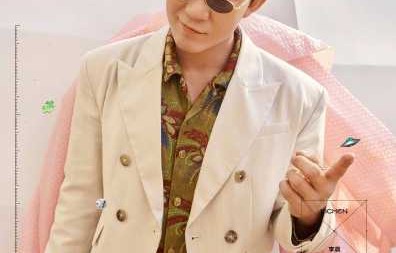 《奔跑吧》节目组为时代少年团全员加盟设计了哪些特别的宣传海报和互动？|张真源|春日综艺|沙溢|白鹿|李昀锐