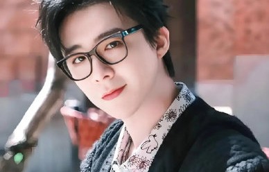 刘宇宁为何选择在巡演结束后立即投入《铁证》拍摄？|正剧卧底|孙红雷|有戏|刘宇宁转型|铁证开机