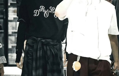 从街头到荧幕：刘宇宁的《铁证》圆梦记