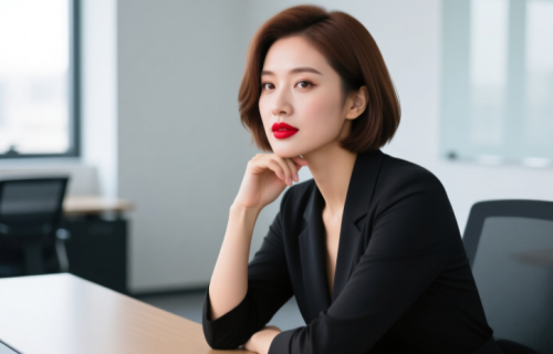 聪明的女人，不会对男人做这些，愚蠢的女人常做