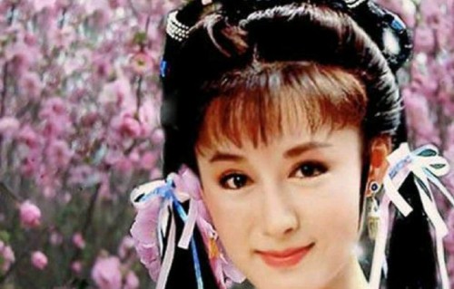 除了潘迎紫，还有哪些高龄艺人展现了超越年龄的活力？