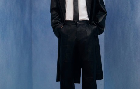 李昀锐在《星汉灿烂》《九重紫》和《冰湖重生》中的演技有哪些明显进步和不同？